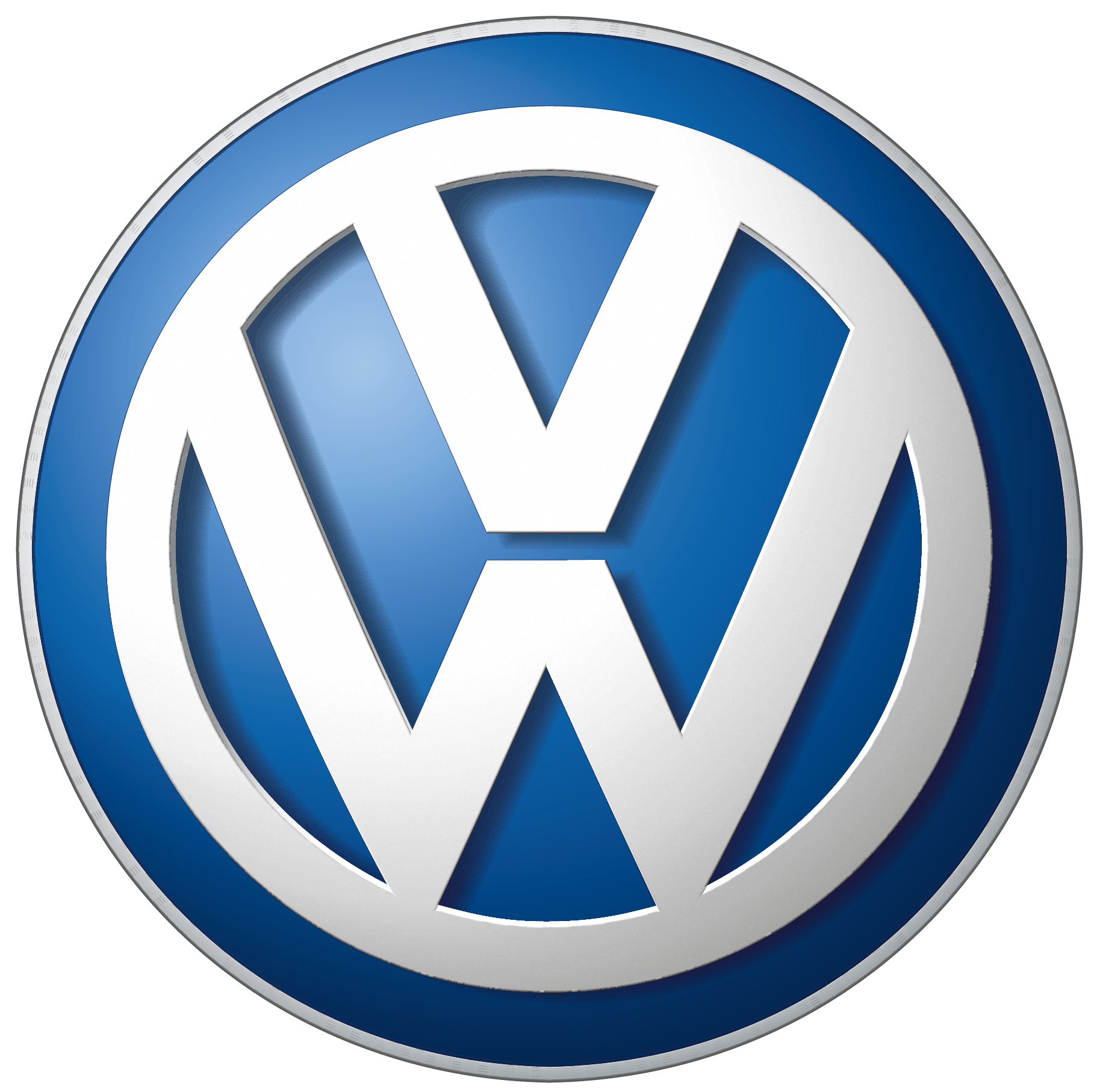 Volkswagen Group